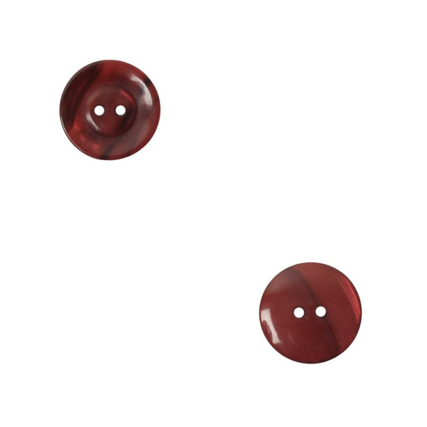 BUTTONS SUIT 28INCH RUST FREE