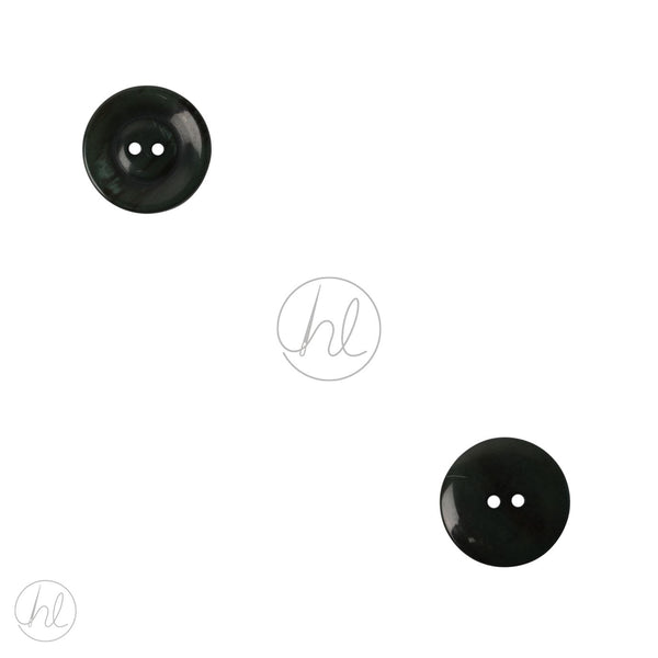 BUTTONS SUIT 28INCH BOT/GREEN FREE