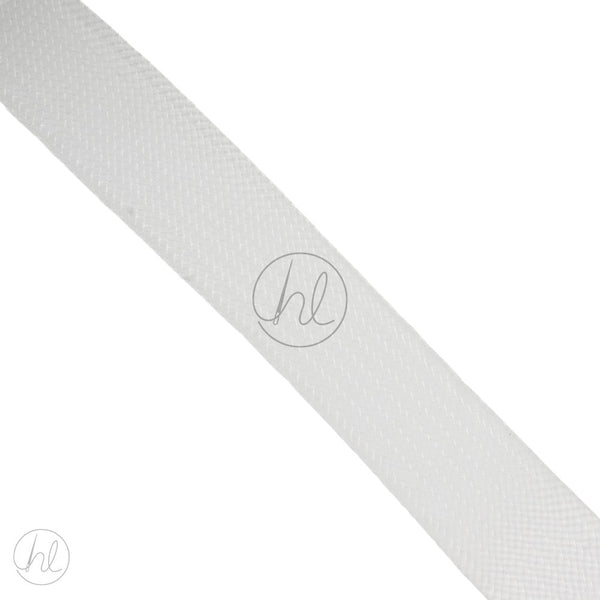 GRINOLENE 2.25CM - P/M  WHITE FREE