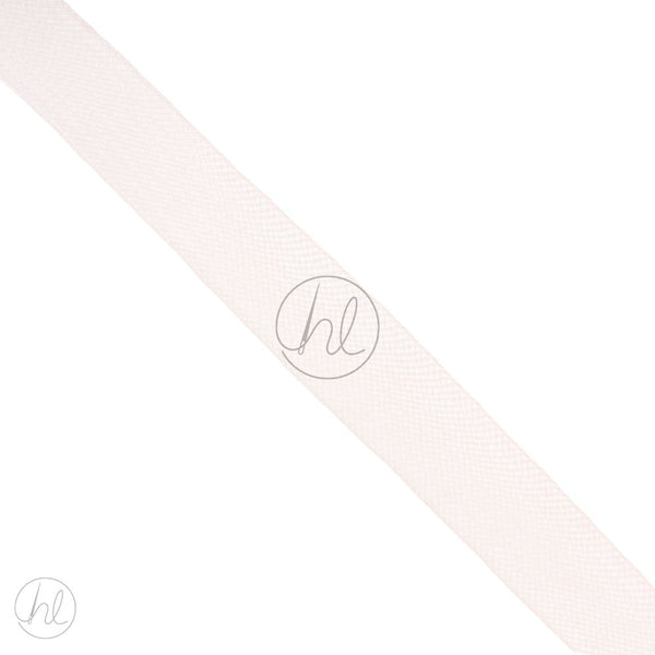 GRINOLENE 2.25CM - P/M  PEACH FREE