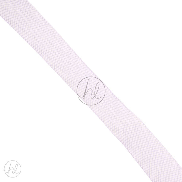 GRINOLENE 2.25CM - P/M  LILAC FREE