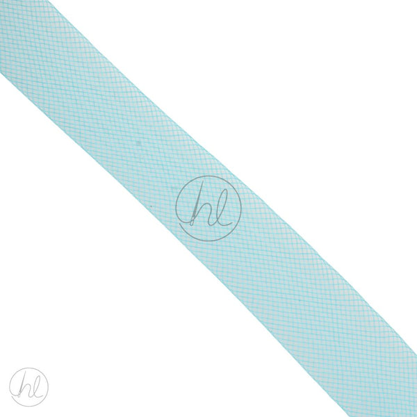 GRINOLENE 2.25CM - P/M  SKY BLUE FREE