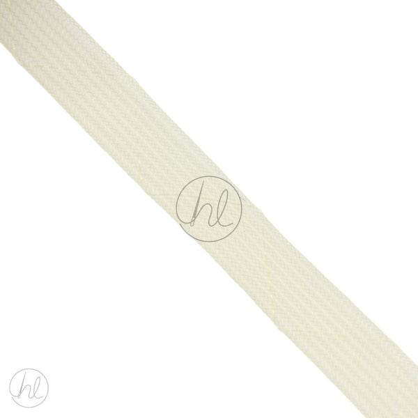 GRINOLENE 2.25CM - P/M  LEMON FREE