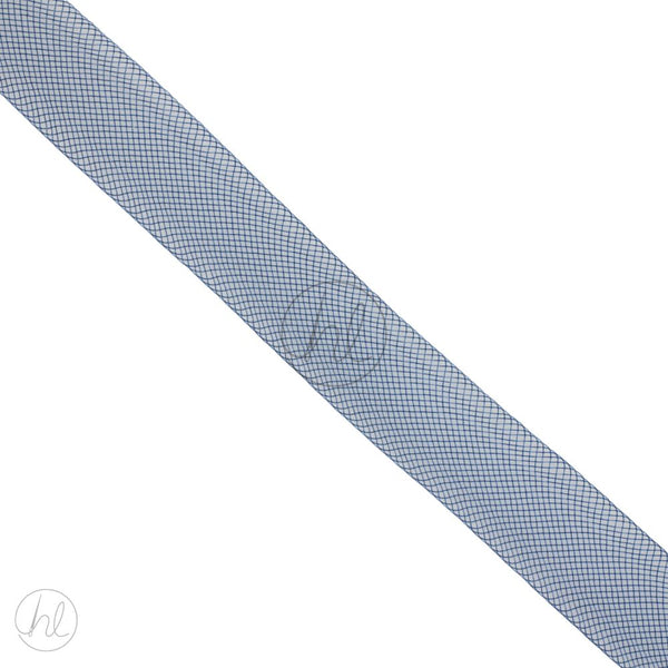 GRINOLENE 2.25CM - P/M  NAVY FREE