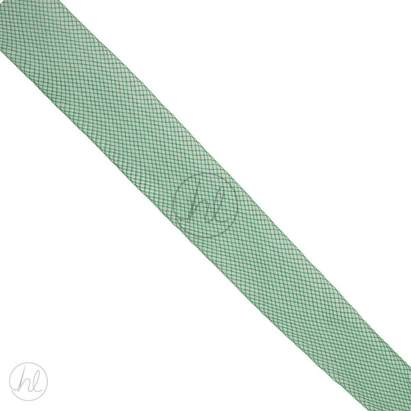 GRINOLENE 2.25CM - P/M  BOT/GREEN FREE