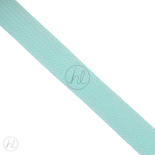 GRINOLENE 2.25CM - P/M  JADE FREE