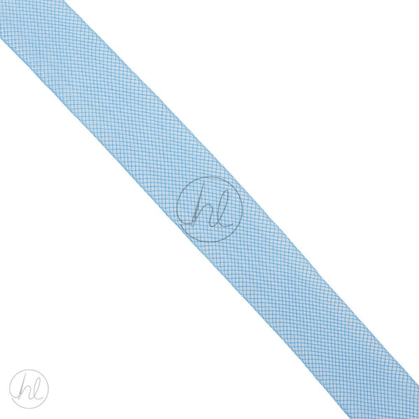 GRINOLENE 2.25CM - P/M  ROYAL BLUE FREE