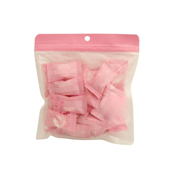 REFRESHER TOWEL 30PCS