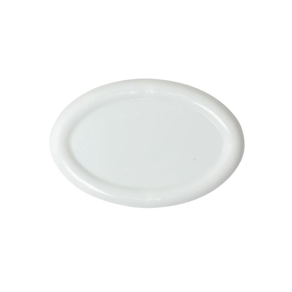 PIN CUSHION MAGNETIC  WHITE FREE