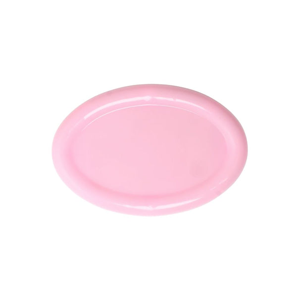 PIN CUSHION MAGNETIC  PINK FREE