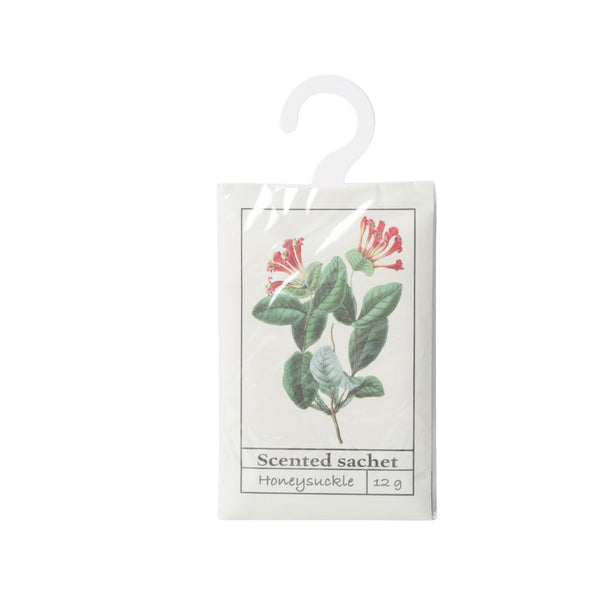AROMA BAGS HONEYSUCKLE