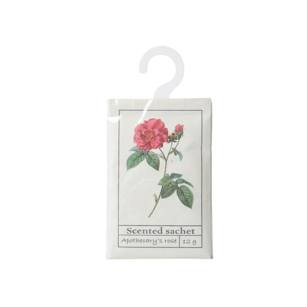 AROMA BAGS ROSE