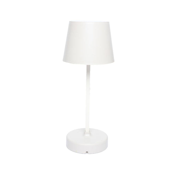 TABLE LAMP #1 ANC001140