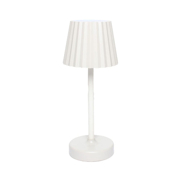 TABLE LAMP #2 ANC001140