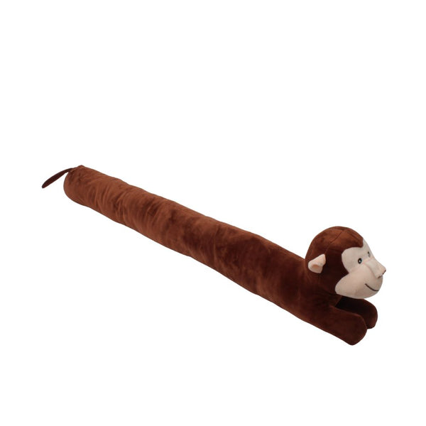 DOOR STOPPER MONKEY HZ1969940