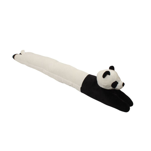 DOOR STOPPER PANDA HZ1969940
