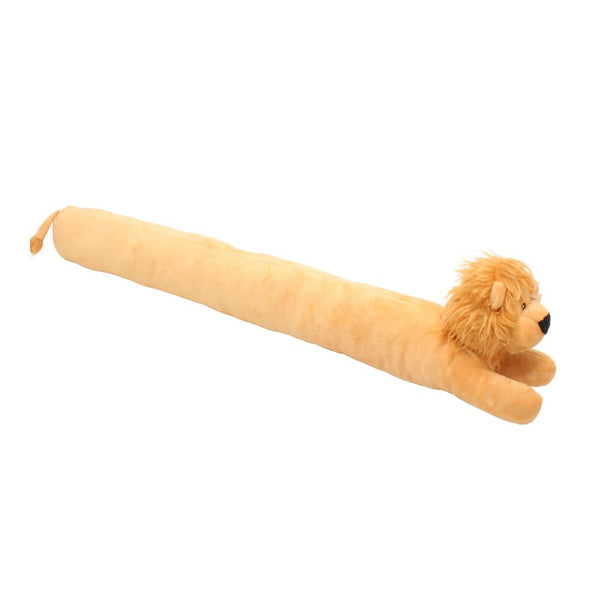 DOOR STOP LION HZ1969940