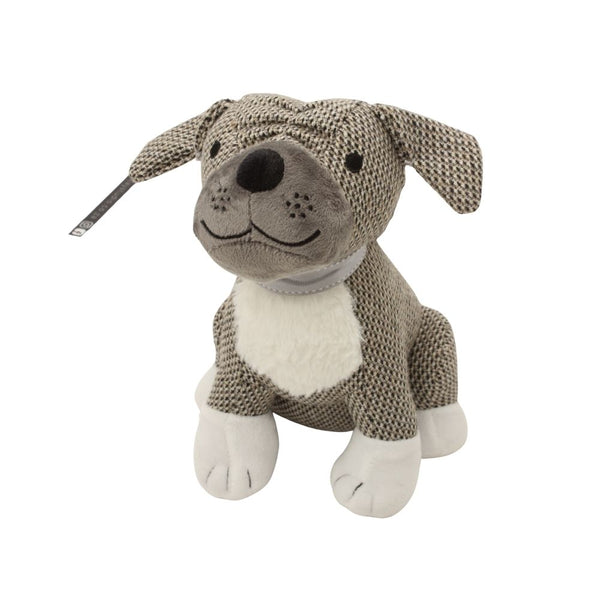 DOOR STOPPER HZ1980870 SAND FREE