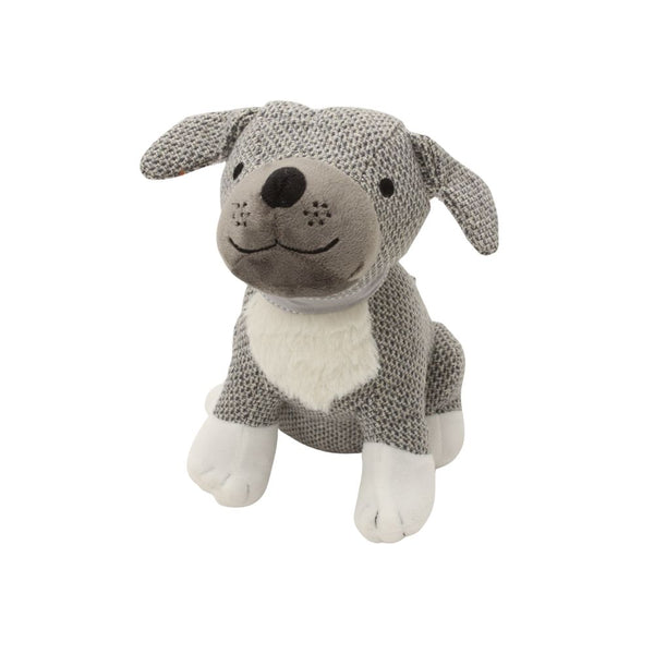 DOOR STOPPER HZ1980870 GREY FREE