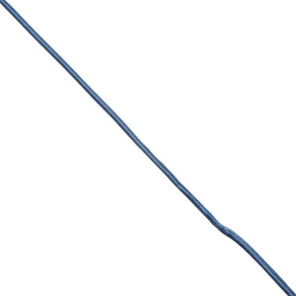 BUNGEE CORD 3MM NAVY FREE