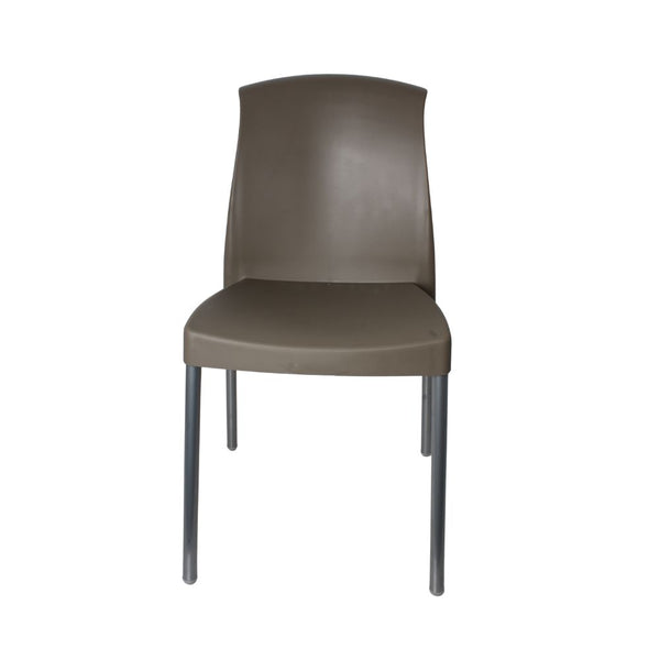 JENNY CHAIR KALAHARI FREE