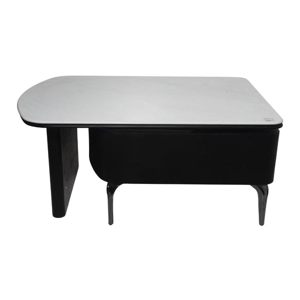 NESTING TABLE MULTI FREE