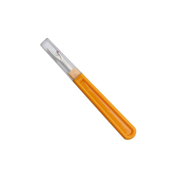 SEAM RIPPER  YELLOW FR32H