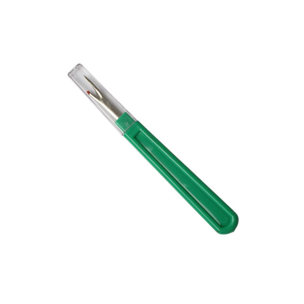 SEAM RIPPER  GREEN FR32H