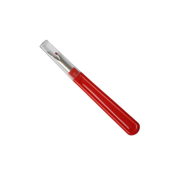 SEAM RIPPER  RED FR32H