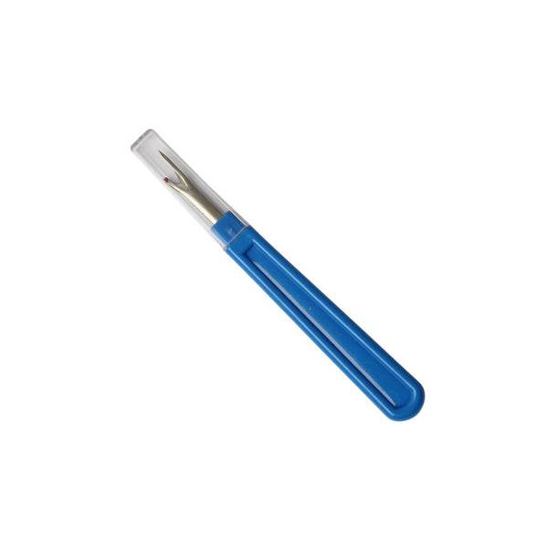 SEAM RIPPER  BLUE FR32H