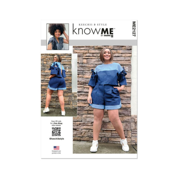 MCCALLS AA 10-18  2127