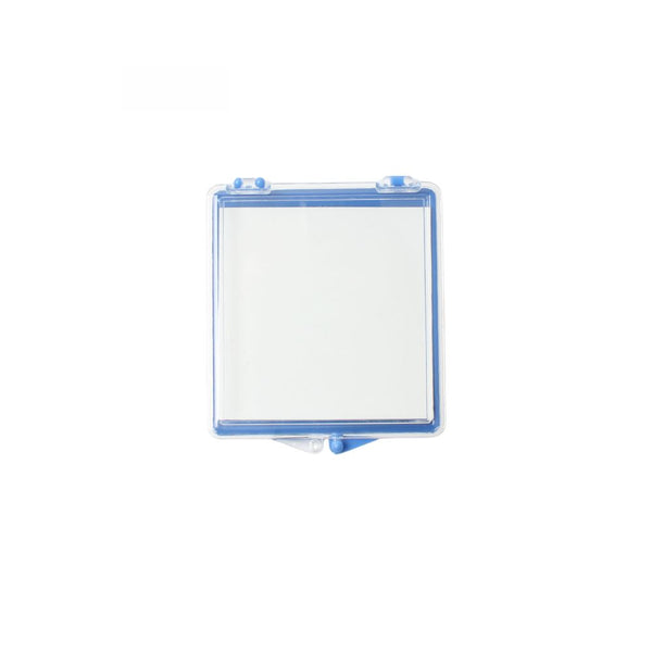 NEEDLE MAGNETIC HOLDER BLUE