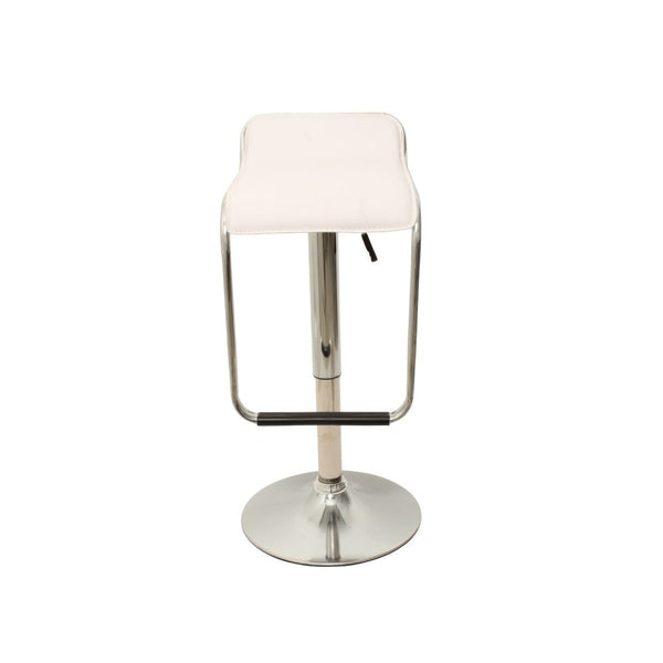 BAR CHAIR CREAM FREE