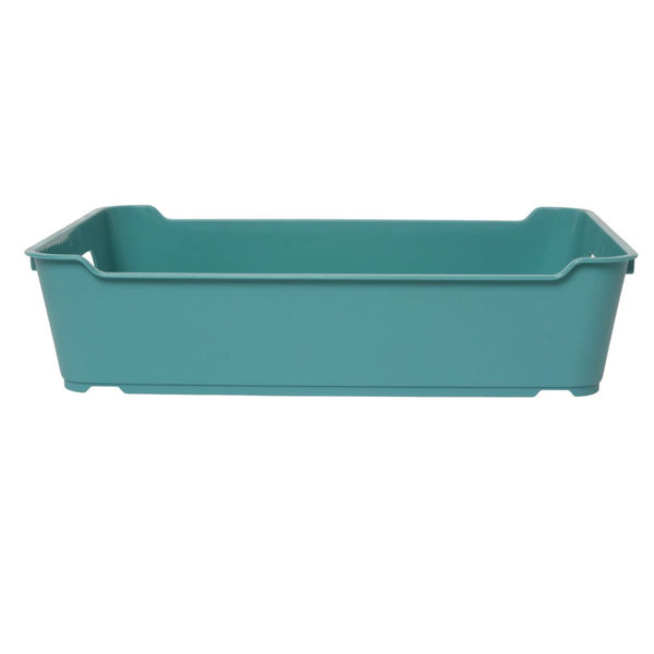 BASKET TRAY  OCEAN SMALL ABY-4037