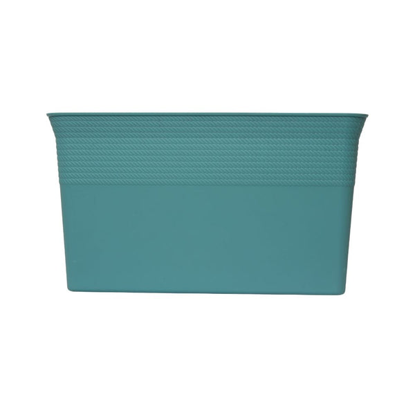 BASKET STORAGE  OCEAN LARGE ABY-4020
