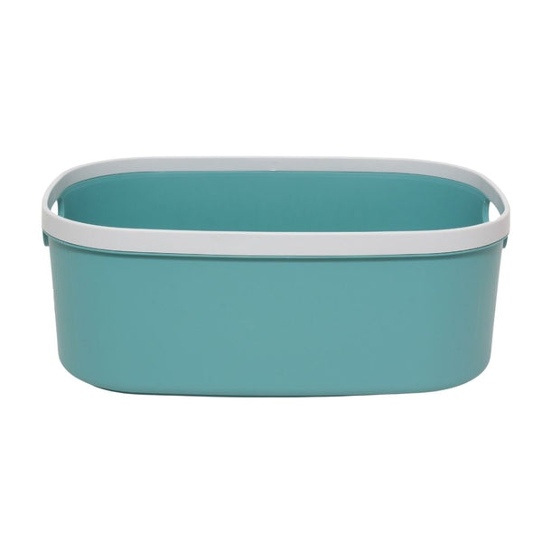 BASKET UTILITY  ABY-4028 OCEAN XL