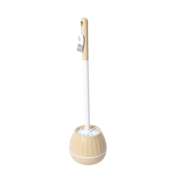 TOILET BRUSH ABY-4818 KALAHARI FREE