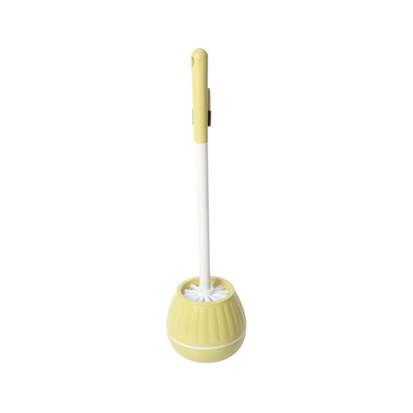 TOILET BRUSH ABY-4818 LEMON FREE