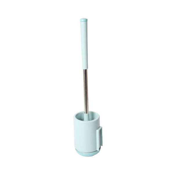 TOILET BRUSH ABY-3810 BLUE FREE