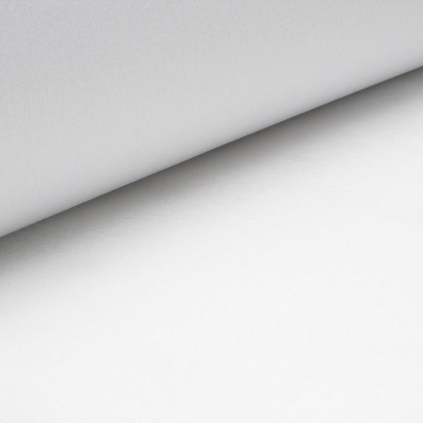 VILENE PAPER  WHITE FREE - 2016