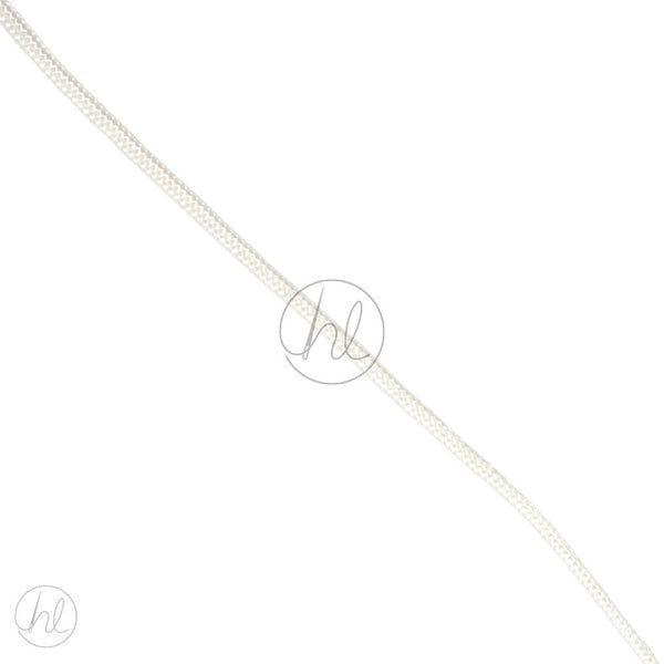 CORD PARACHUTE  WHITE FREE