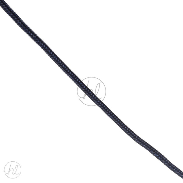 CORD PARACHUTE  NAVY FREE