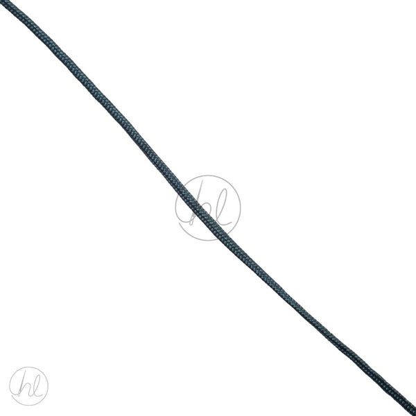 CORD PARACHUTE  GREEN FREE