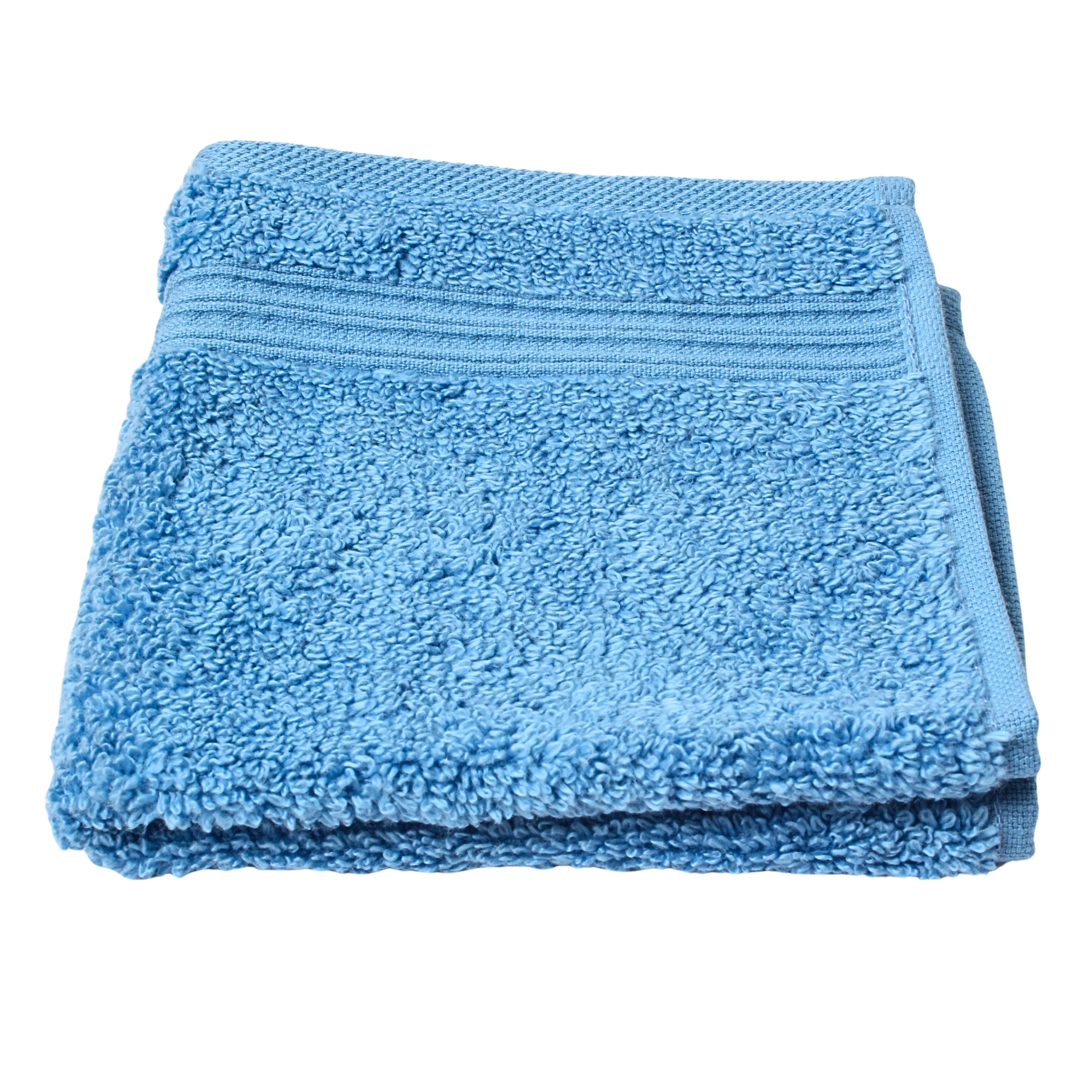 Colibri Towels – Habby And Lace