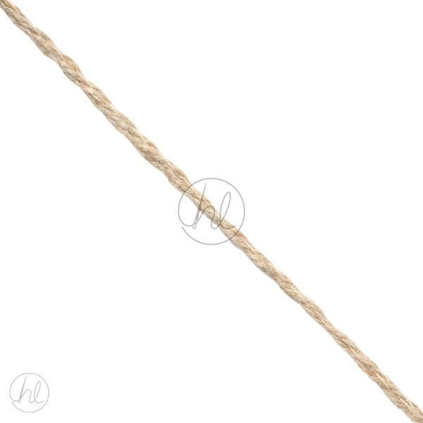 HESSIAN JUTE  NATURAL  JP2