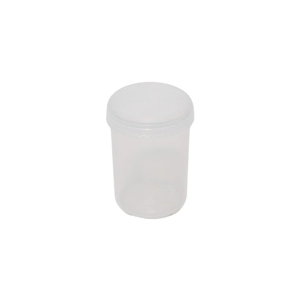 CONTAINER ABY-3111 CLEAR