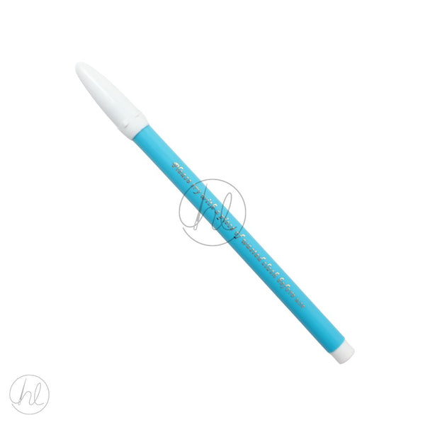 MARKING PEN TAILOR  BLUE FREE