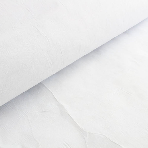 STITCH AND TEAR WHITE --EE70-2