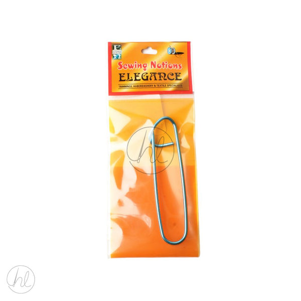 STITCH MAKER ALUMINIUM 9CM 027-696