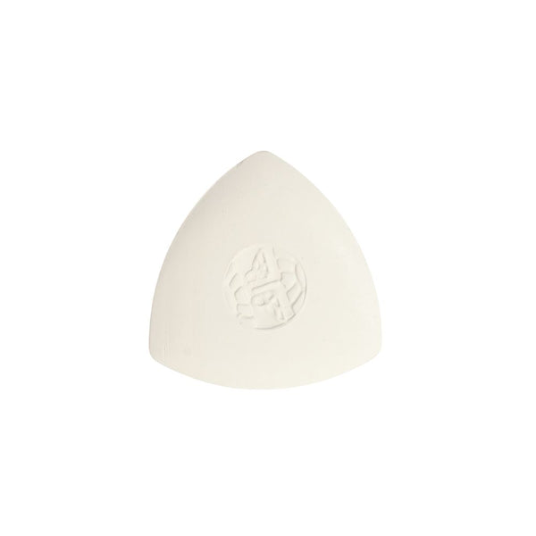 TAILORS CHALK  WHITE FREE